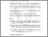 [thumbnail of Bibliography]