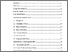 [thumbnail of ToC]
