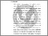 [thumbnail of Chapter1]