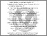[thumbnail of Bibliography]