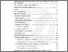 [thumbnail of ToC]