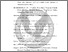 [thumbnail of Bibliography]