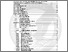 [thumbnail of ToC]