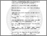 [thumbnail of Bibliography]