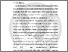 [thumbnail of Chapter1]