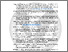 [thumbnail of Bibliography]