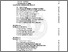 [thumbnail of TOC]
