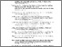 [thumbnail of Bibliography]