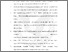 [thumbnail of Bibliography]
