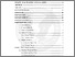 [thumbnail of ToC]