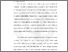 [thumbnail of Chapter1]