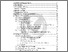 [thumbnail of ToC]