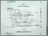 [thumbnail of TOC]