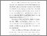 [thumbnail of Chapter 1]