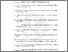[thumbnail of Bibliography]