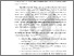 [thumbnail of ToC]