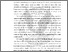 [thumbnail of Chapter1]