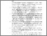 [thumbnail of Bibliography]