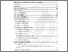 [thumbnail of ToC]