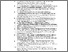 [thumbnail of Bibliography]