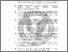 [thumbnail of Bibliography]