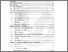 [thumbnail of ToC]
