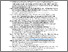 [thumbnail of Bibliography]