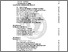 [thumbnail of ToC]