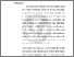 [thumbnail of Chapter1]