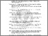 [thumbnail of Bibliography]