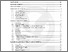 [thumbnail of ToC]