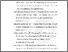 [thumbnail of Bibliography]