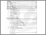 [thumbnail of ToC]