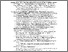 [thumbnail of Bibliography]
