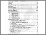 [thumbnail of ToC]