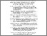 [thumbnail of Bibliography]