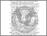 [thumbnail of Bibliography]