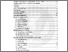 [thumbnail of ToC]