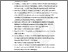 [thumbnail of Bibliography]