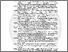 [thumbnail of Bibliography]