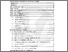 [thumbnail of ToC]