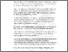 [thumbnail of Bibliography]