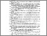[thumbnail of Bibliography]