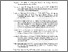 [thumbnail of Bibliography]