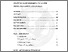 [thumbnail of TOC]