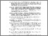[thumbnail of Bibliography]