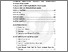 [thumbnail of TOC]