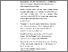 [thumbnail of Bibliography]