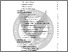 [thumbnail of TOC]
