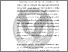 [thumbnail of Chapter 1]